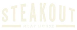 Steakout UK