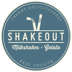 Shake Out